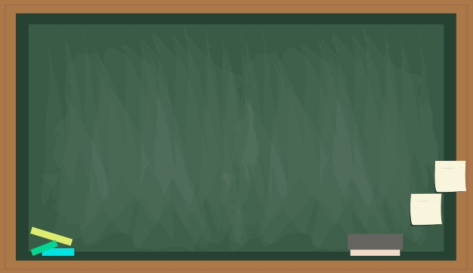 跨境电商SEO与电商网站优化服务的完美结合